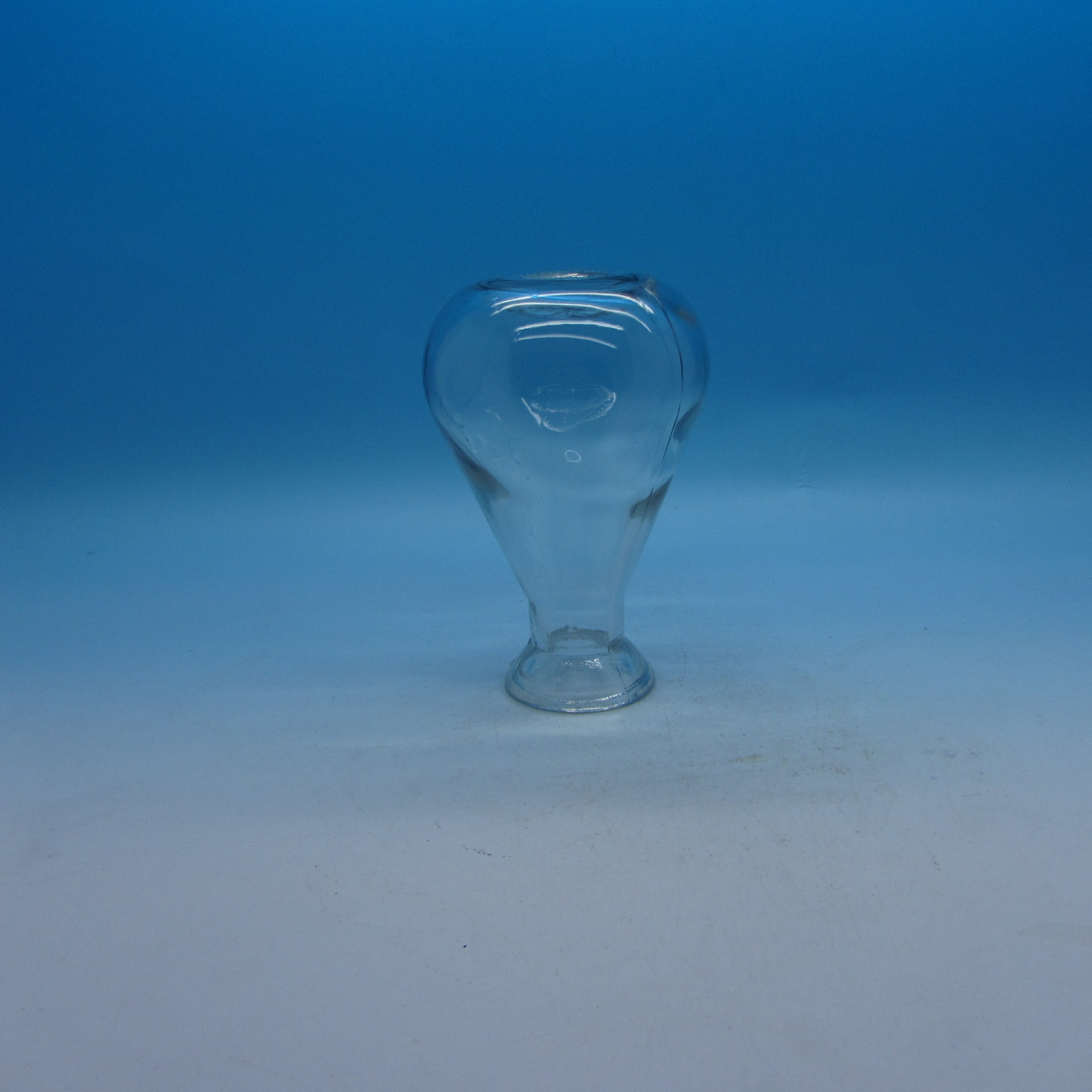 药-询价产品:长效真菌必清 真菌皮癣 脱毛掉毛