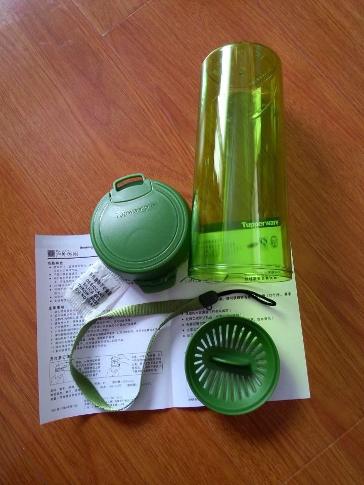 QQ图片20140401160132