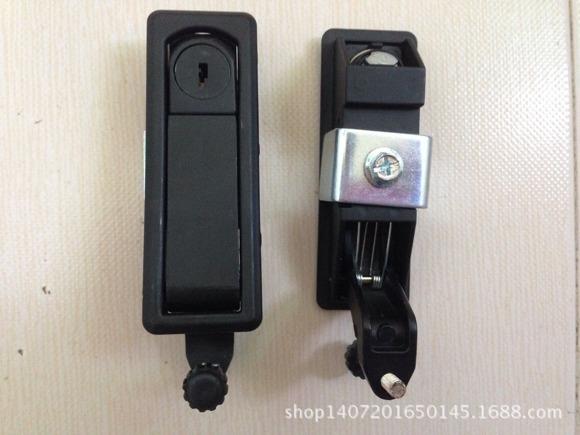 QQ图片20140924110140