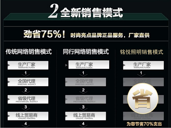 QQ图片20140716152229