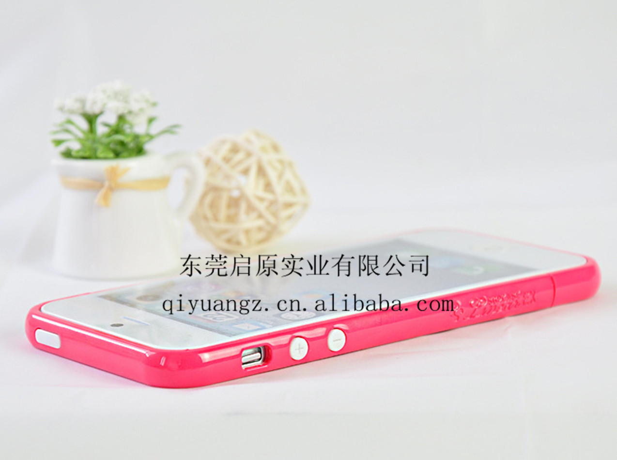 1312222174_734367511_副本