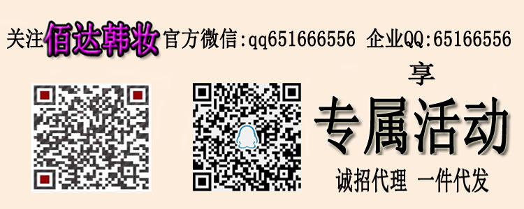 未标?2