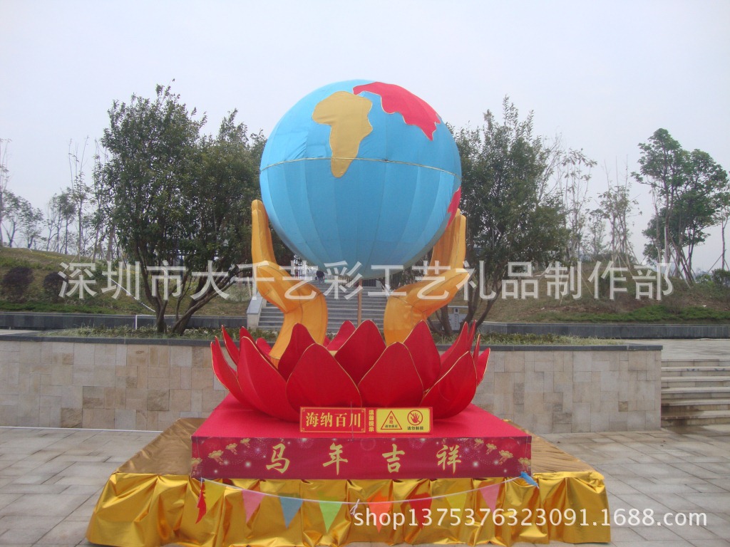 DSC04989