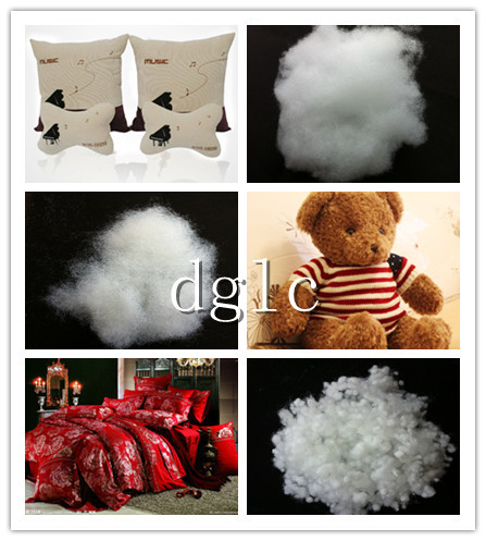 edb7f64c8795a739103640d63592_8