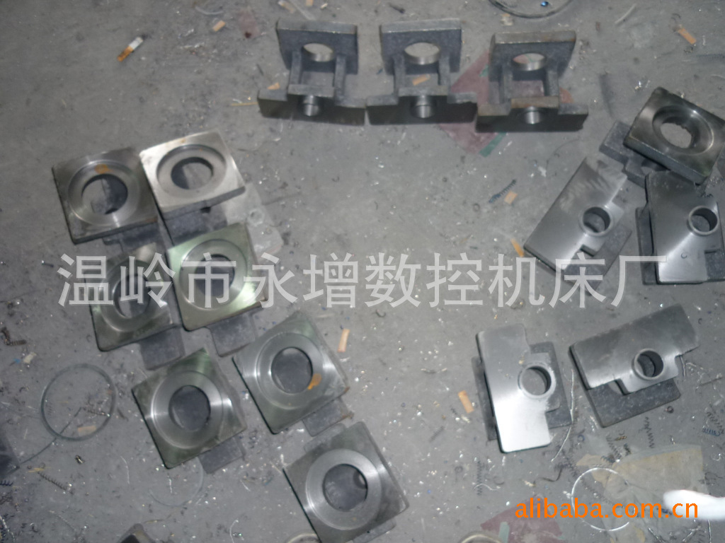 厂家直销供应小型仪表数控光机 数控仪表车床光机