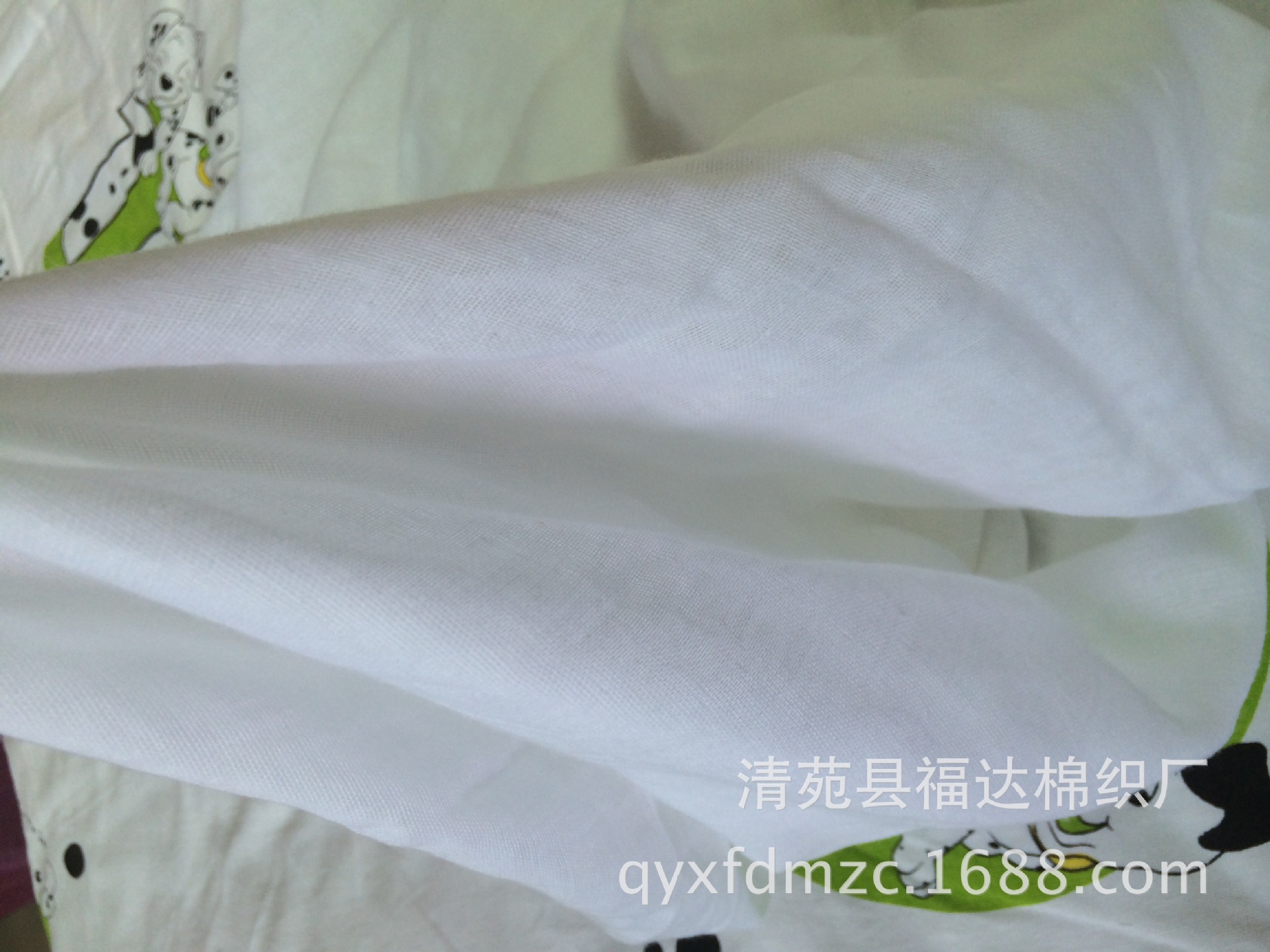 IMG_0746.3F4CF51C1E82E79517E7D