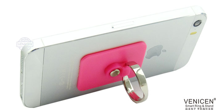 venicen 手机指环支架 201款