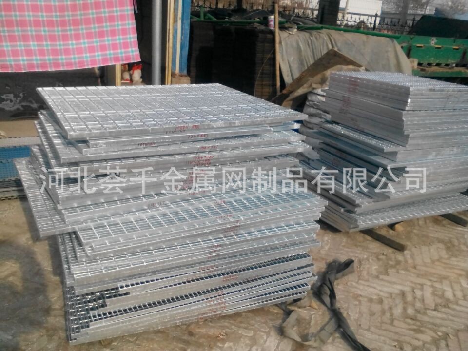 QQ图片20141223152942