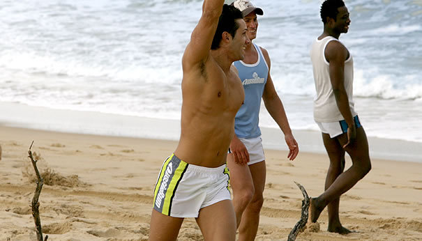 T2dz0pXnBMXXXXXXXX_!!190329492