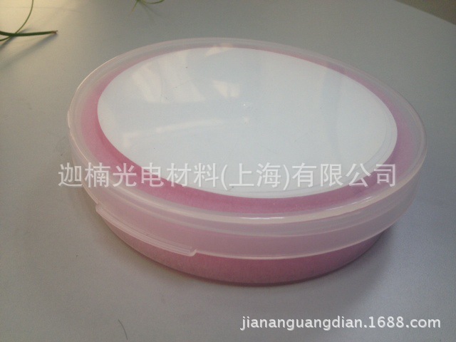 【供应6英寸 8英寸 12英寸 硅片盒 晶圆盒 保护