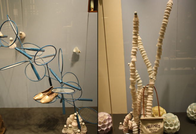 {01BD8FB5-E453-4948-8B34-C380F