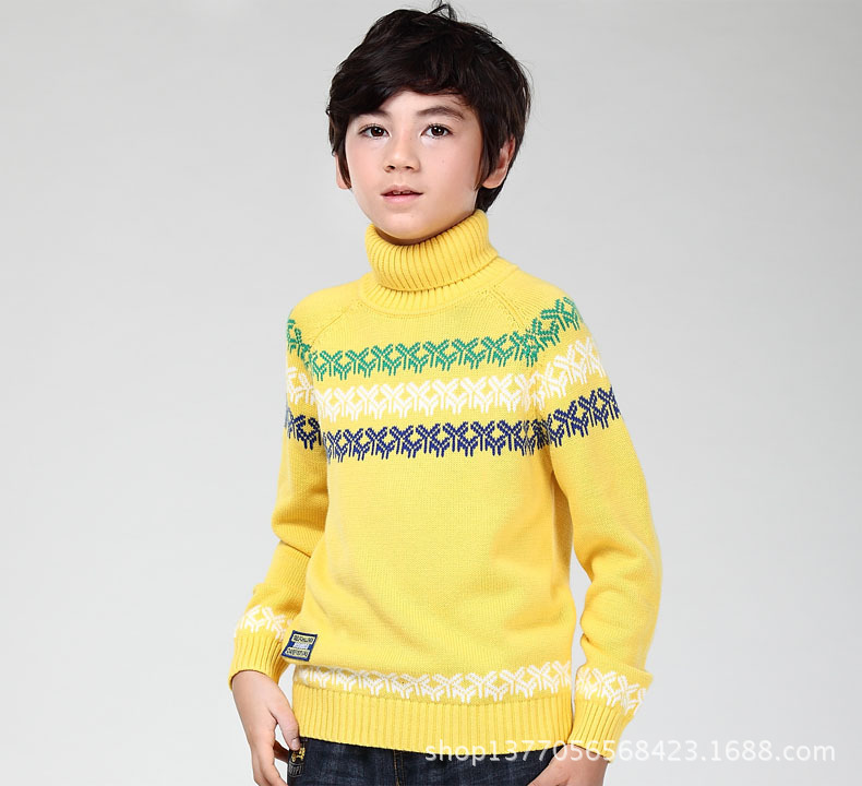 玛米玛卡 秋冬 (29)