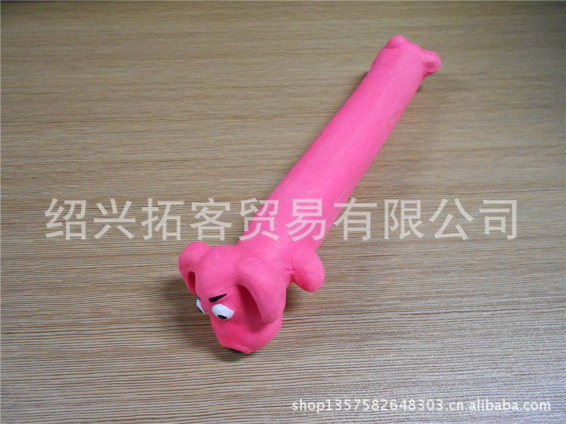 寵物玩具批發乳膠發聲玩具小狗廠傢直銷寵物用品薄利多銷工廠,批發,進口,代購