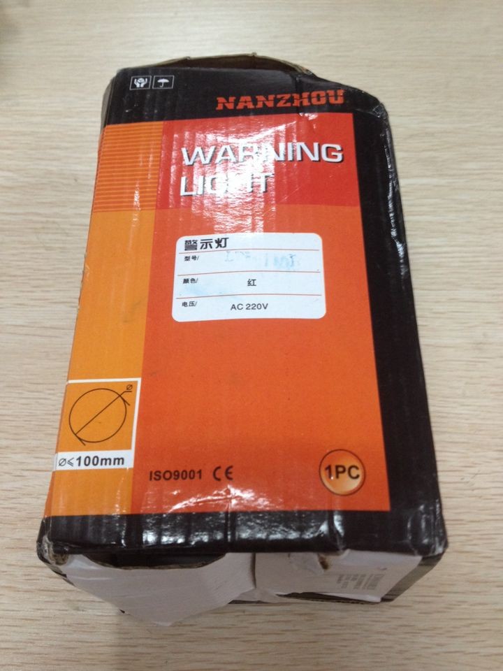 QQ图片20141127112700