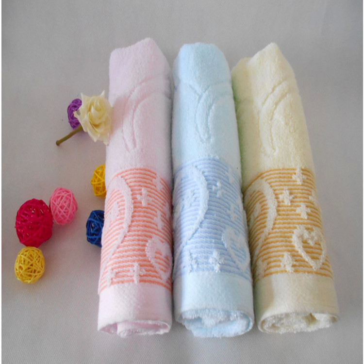 1564429018_1008647197