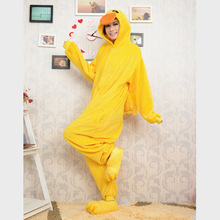 春季情侣装_法兰绒<em>睡衣</em>_产品<em>类别</em>:家居服_春季