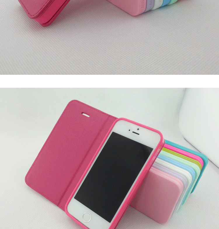 iphone5、5s自动吸合_05