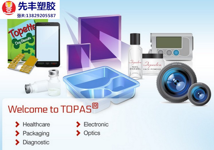 TOPAS宣传图_副本