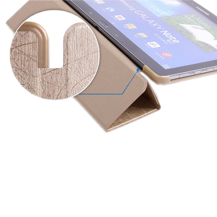 QQ截图20140527111922_副本