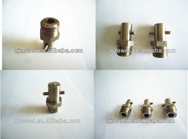 2(E85JG95L01F0}~1E5Q$J1