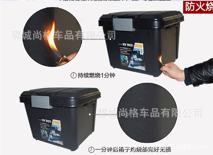 矿用火工品寄存箱民爆器件箱导玻璃钢收纳箱井下火工品寄存箱民爆器件箱火工品箱