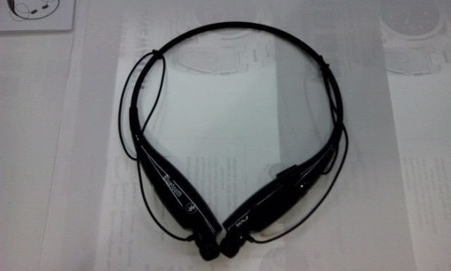 T2N0zAXghbXXXXXXXX_!!790459091