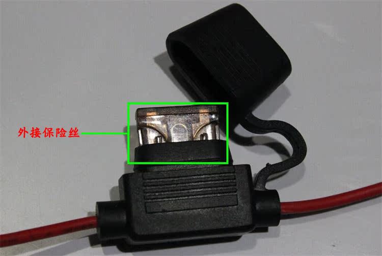 电动车电瓶的太阳能充电器_电瓶车新电瓶要充电吗_电动车的电瓶能修复吗