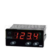 自动控温器_自动控温器批发_自动控温器供应