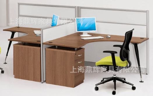 QQ截图20120224100720