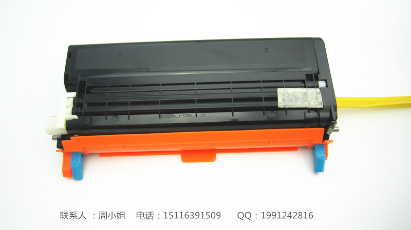 6180 6280 2100 3210 2200 3300