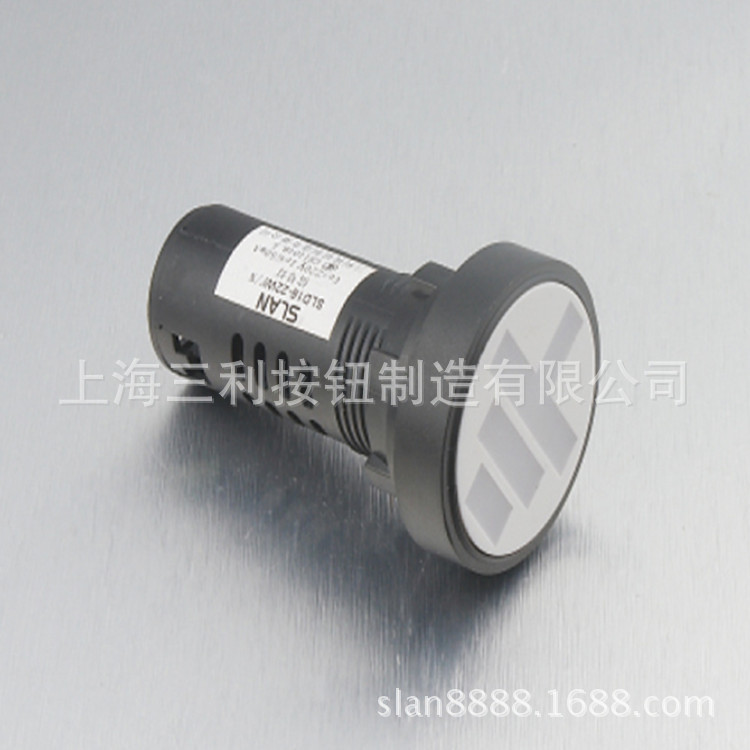 SLD16-22WN 印字白底_副本