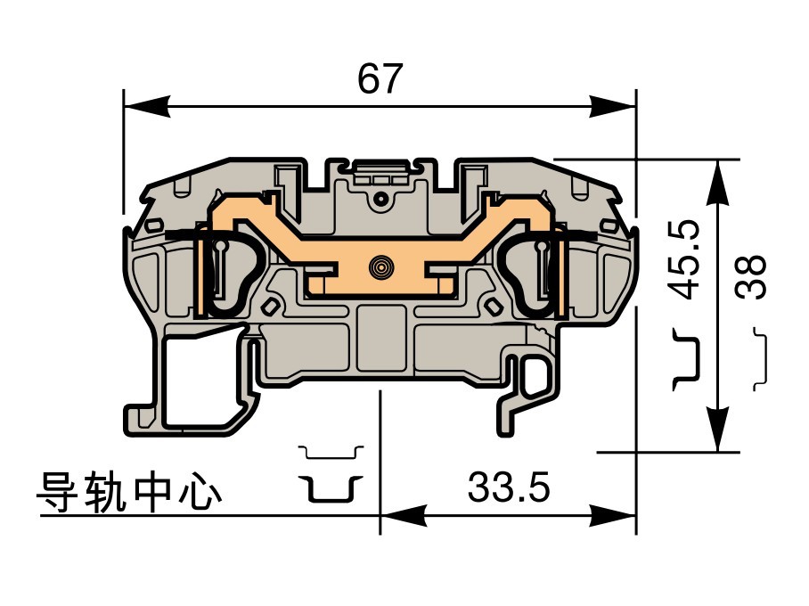 ABB ɽӾ D 6/8.2L;85100137