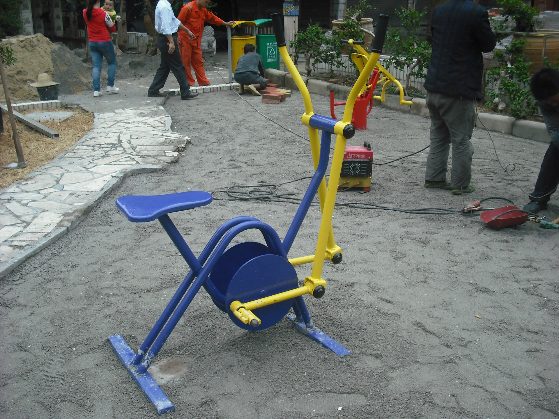 DSCF0593