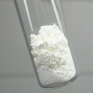 长沙 粉末