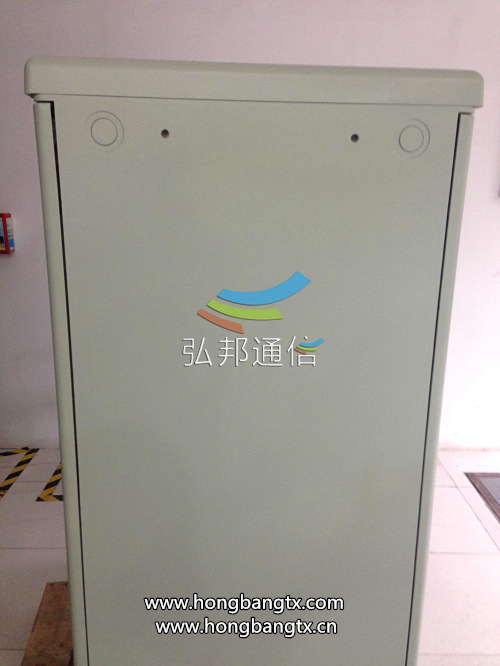 室外通信光缆交接箱产品 型号