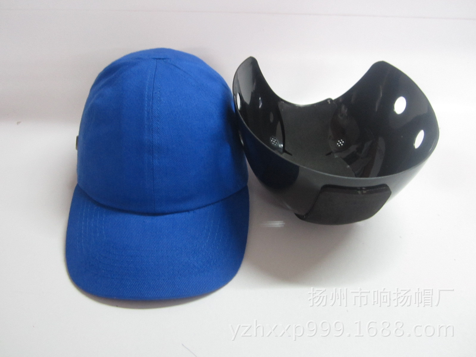 批发采购帽子-厂家生产全棉细布斜纹纱卡帽子