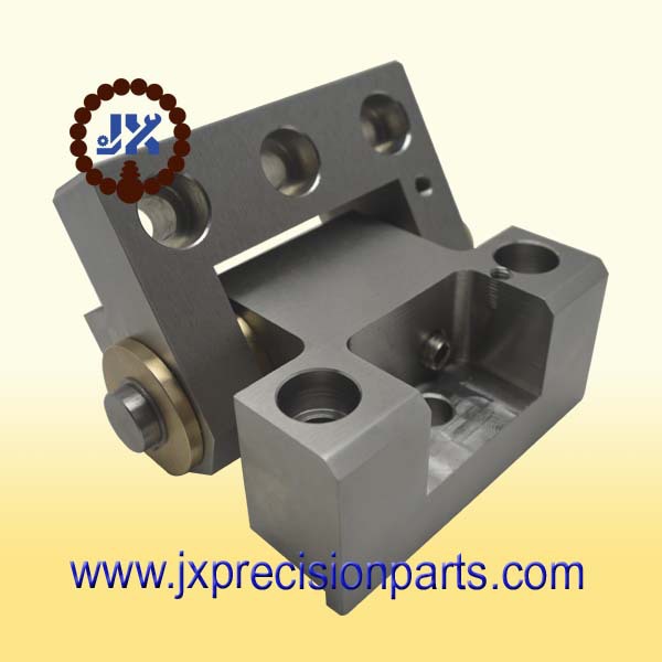 上海本地精密加工 本地机加工 本地零件加工