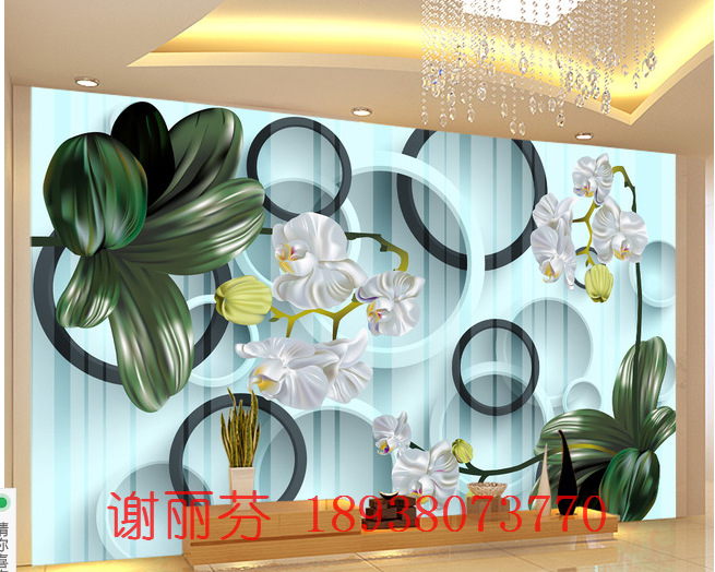 QQ截图20140911091406