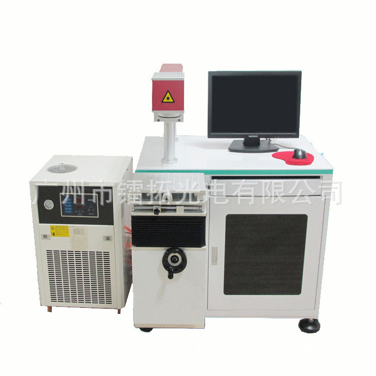 软管-4.5mm内径,10mm外径黑色塑料软管--阿里