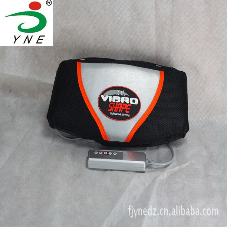 QQ圖片20141211141629_副本