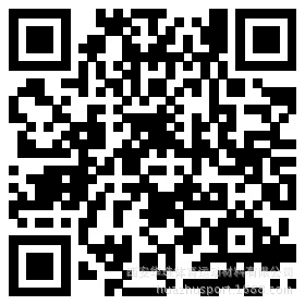 华珠二维码