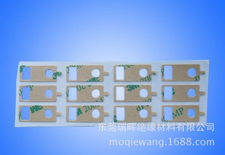 QQ图片20140303111357