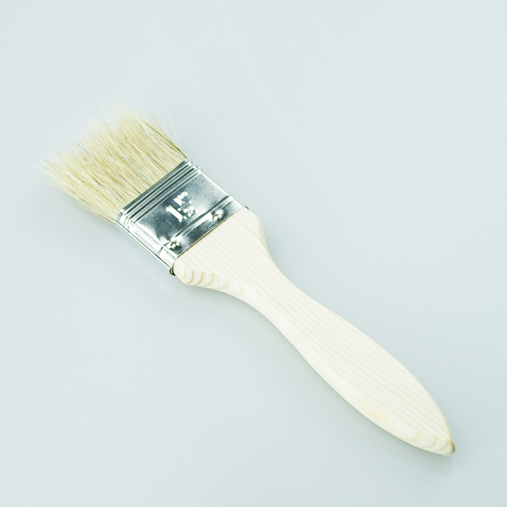 批发采购烧烤刷-比亚 烧烤刷羊毛刷油刷食物刷