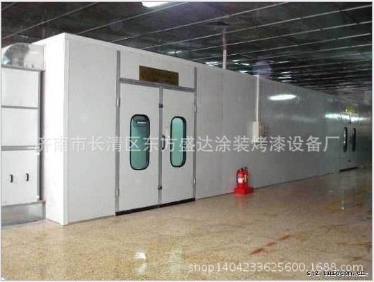 QQ图片20140707165341