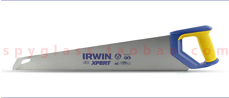 手锯、木工锯-美国欧文工具 XPERT系列通用手