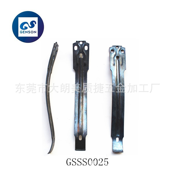 GSSS0025