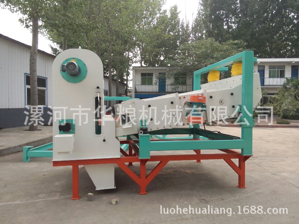 BF8F4A5FE84B295DBEAA0F76F68347