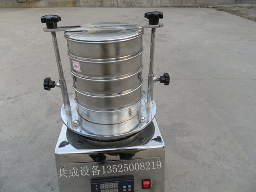 SAM_0807_副本带字