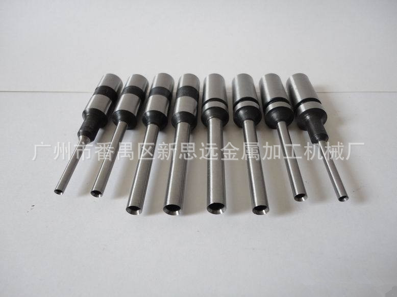 番禺激光钣金铝合金钣金不锈钢 加工不锈钢镂空板等加工