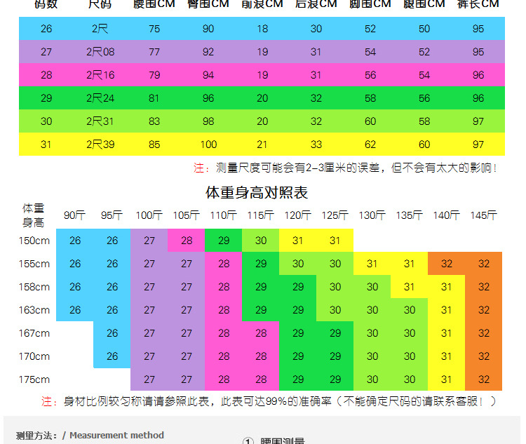 糖果長褲1_02